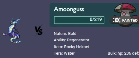 Team vs Many preview