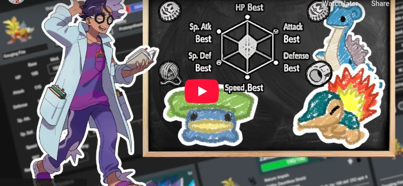 Video cover image
