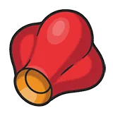 Chople Berry