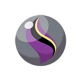 Golisopite