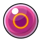 Life Orb