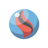 Swampertite