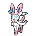 Sylveon