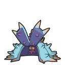 Toxapex